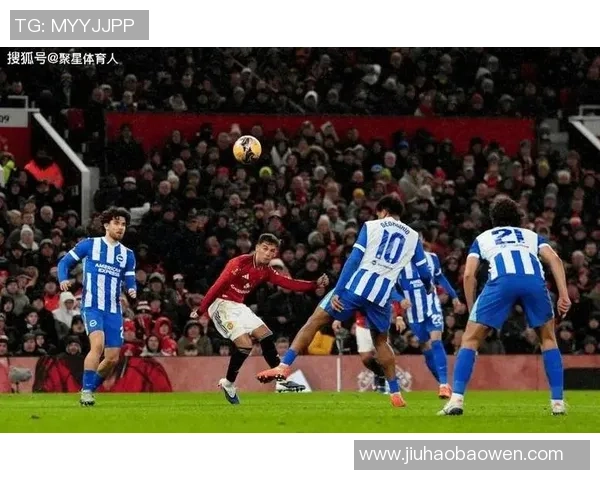 莱比锡狂胜巴萨五球神扑瞬间引发全场热潮赛后深度点评