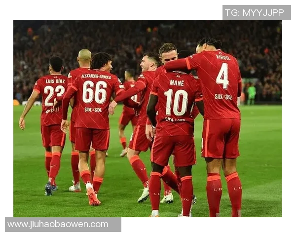 西甲激战莱比锡大胜曼城补时进球点燃全场激情解析