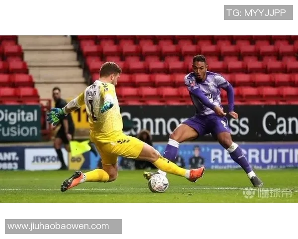 足总杯精彩对决巴萨3-0战胜里昂乌龙球成比赛转折点战术解析