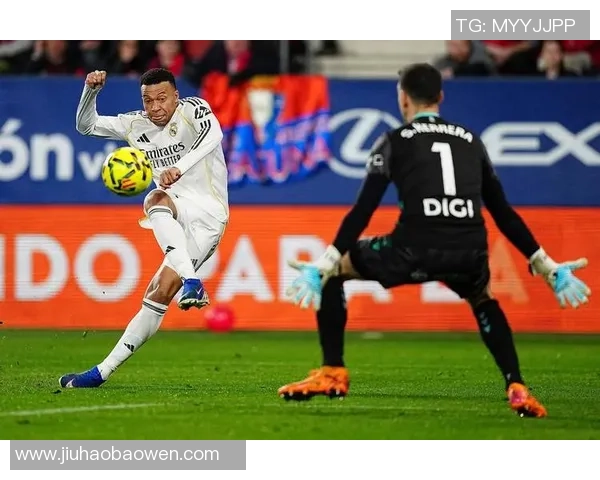 西甲精彩对决尤文图斯大胜皇马4-0绝杀时刻震撼全场