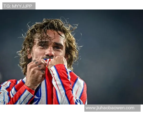 英超精彩对决马竞逆转巴黎圣日耳曼帽子戏法引爆全场热情