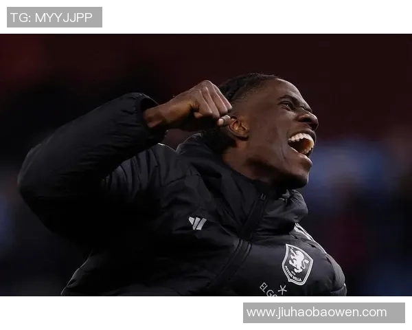 足总杯惊现冷门拜仁1-0战胜AC米兰帽子戏法引发全场狂欢