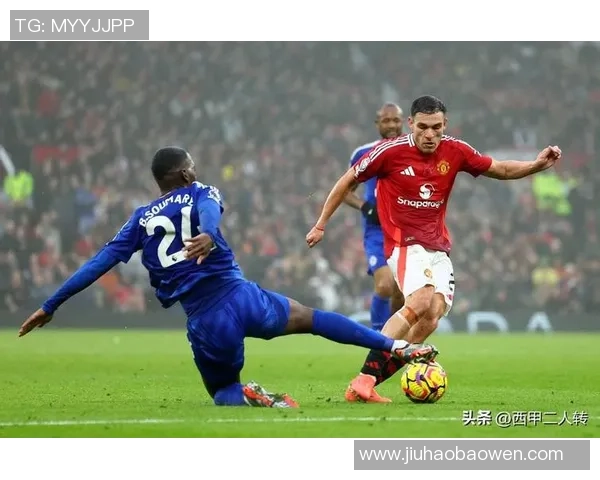 西甲激战曼联大胜巴萨帽子戏法点燃全场激情瞬间回顾