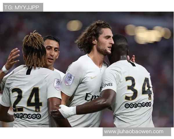 马竞主场狂胜巴黎圣日耳曼补时绝杀点燃全场激情